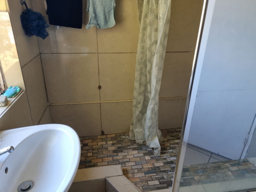 3 Bedroom Property for Sale in Willows Free State